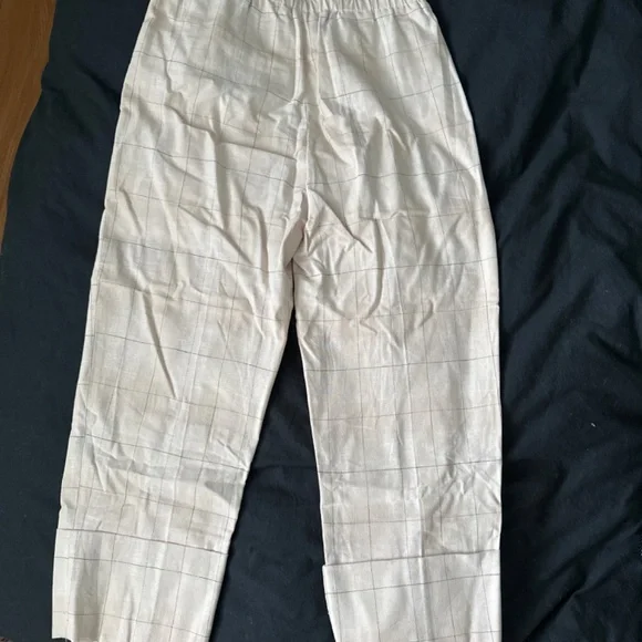 Pants - Picture 2 of 2
